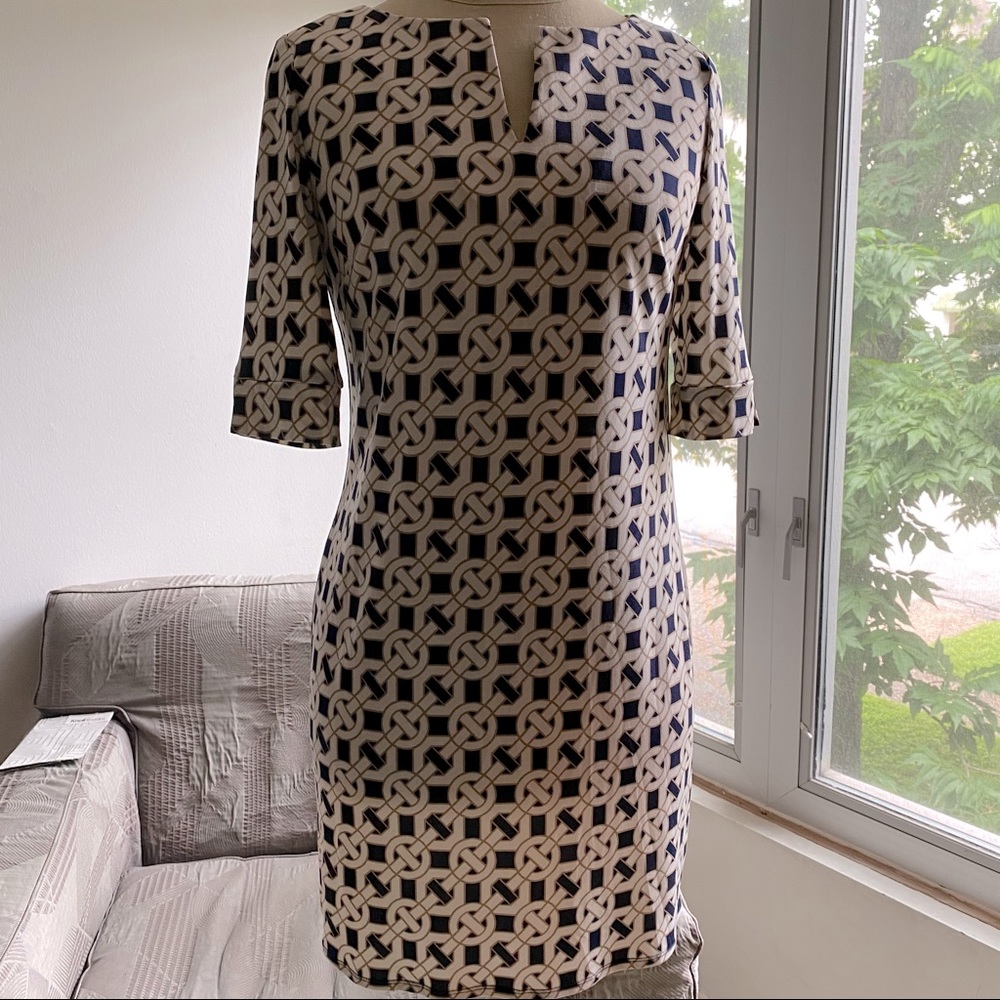 Laundry By Design Dress
